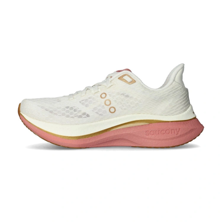 zapatilla-saucony-endorphin-speed-5-mujer-ivorymauve-2