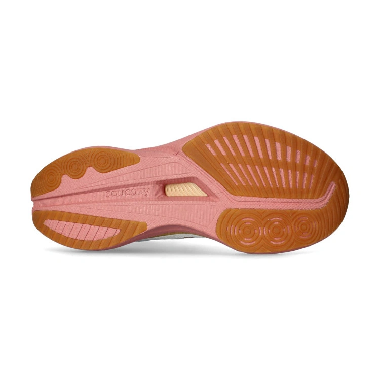 zapatilla-saucony-endorphin-speed-5-mujer-ivorymauve-3
