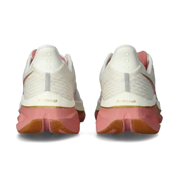 zapatilla-saucony-endorphin-speed-5-mujer-ivorymauve-4