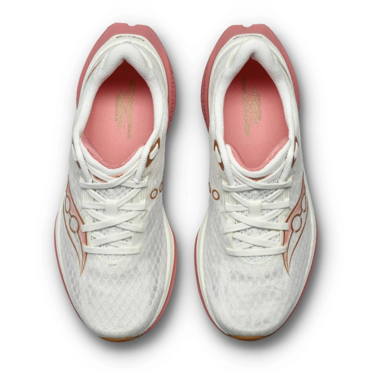 zapatilla-saucony-endorphin-speed-5-mujer-ivorymauve-5