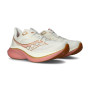 Femme Saucony Endorphin Speed 5-IVORY/MAUVE