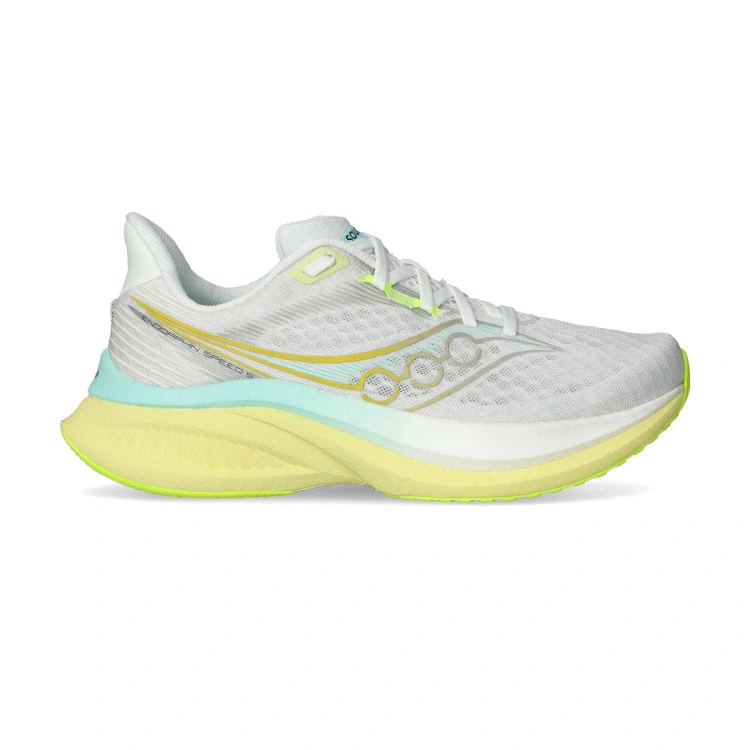 zapatilla-saucony-endorphin-speed-5-mujer-whitetender-1