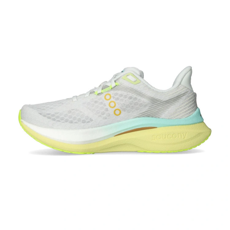 zapatilla-saucony-endorphin-speed-5-mujer-whitetender-2