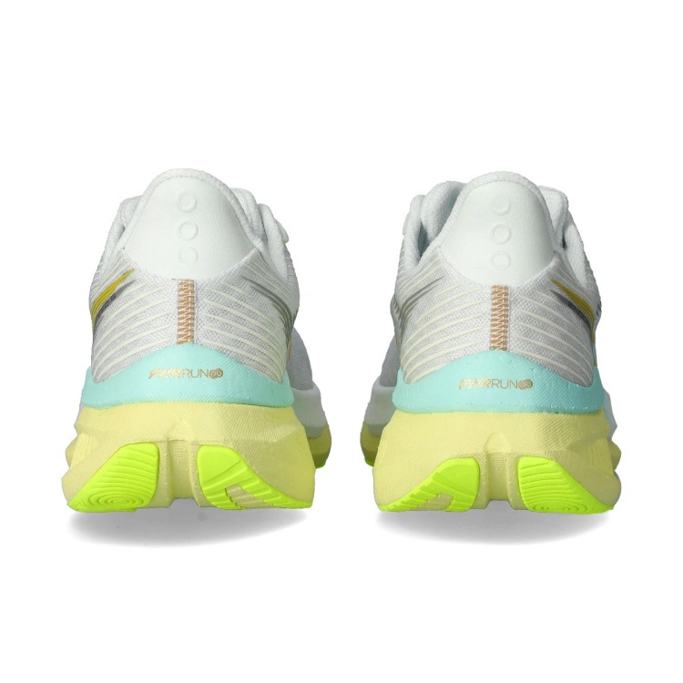 zapatilla-saucony-endorphin-speed-5-mujer-whitetender-4