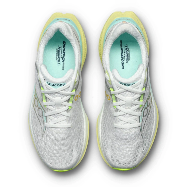 zapatilla-saucony-endorphin-speed-5-mujer-whitetender-5