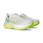 Femme Saucony Endorphin Speed 5-WHITE/TENDER