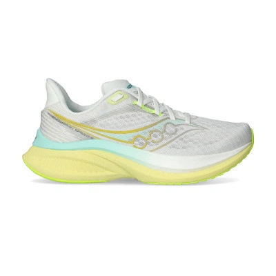 Chaussures Femme Saucony Endorphin Speed 5