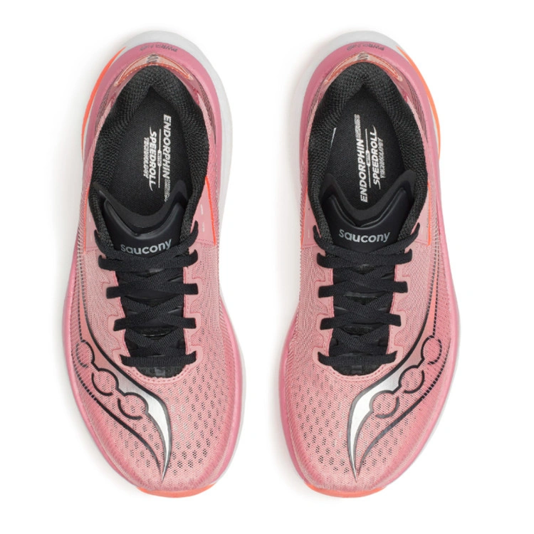 zapatilla-saucony-endorphin-azura-mauve-4