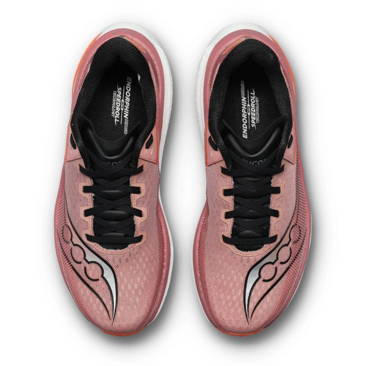 zapatilla-saucony-endorphin-azura-mujer-mauve-5