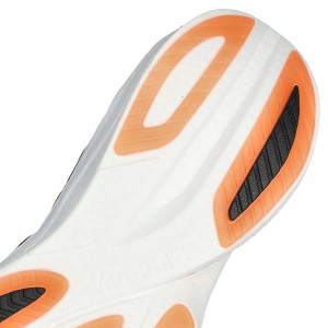 SEMELLE EXTÉRIEURE-2