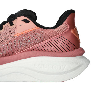 SEMELLE INTERMÉDIAIRE-3