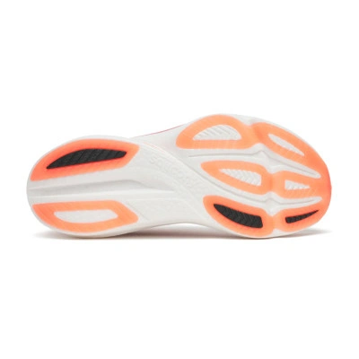 Endorphin Azura Mujer Laufschuhe