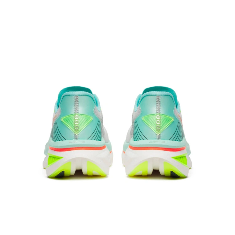 zapatilla-saucony-endorphin-azura-whitesplash-4