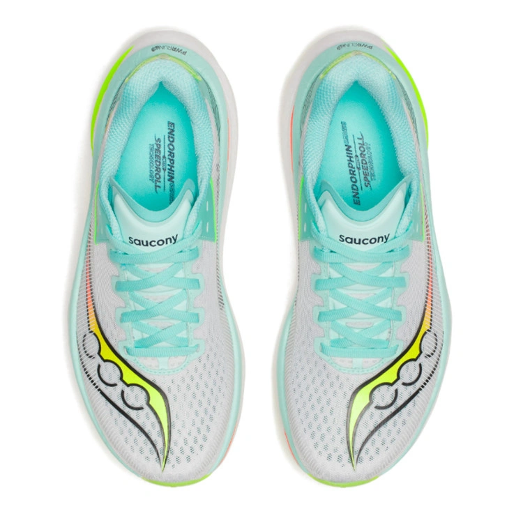 zapatilla-saucony-endorphin-azura-whitesplash-5