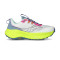 Saucony Women Xodus Ultra 4  Running Shoes
