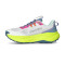 Saucony Women Xodus Ultra 4  Running Shoes
