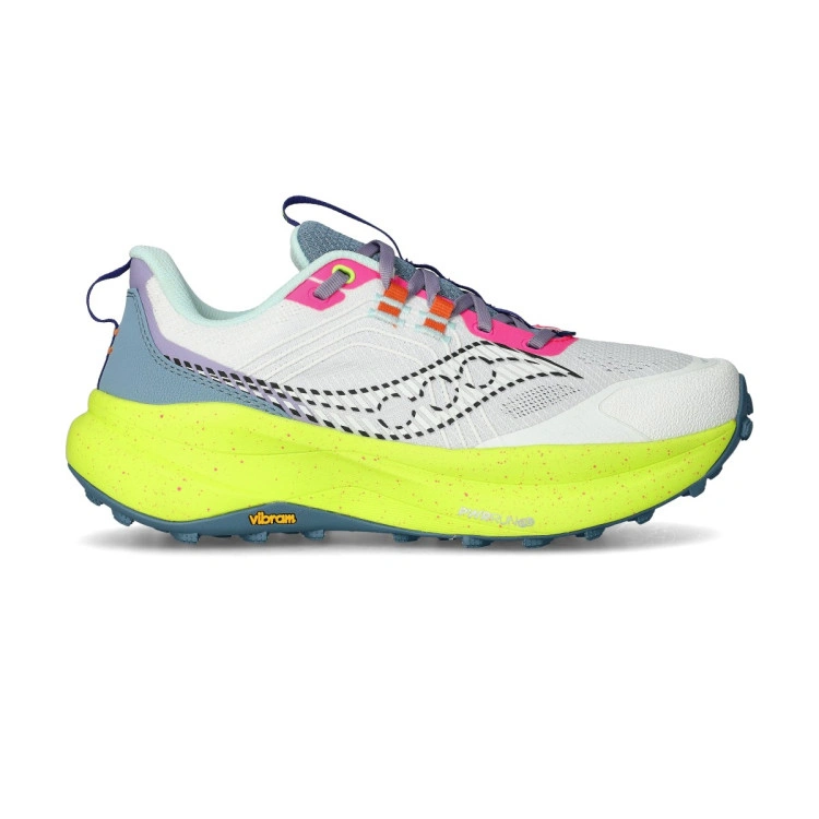 zapatilla-saucony-xodus-ultra-4-damen-blanco-1