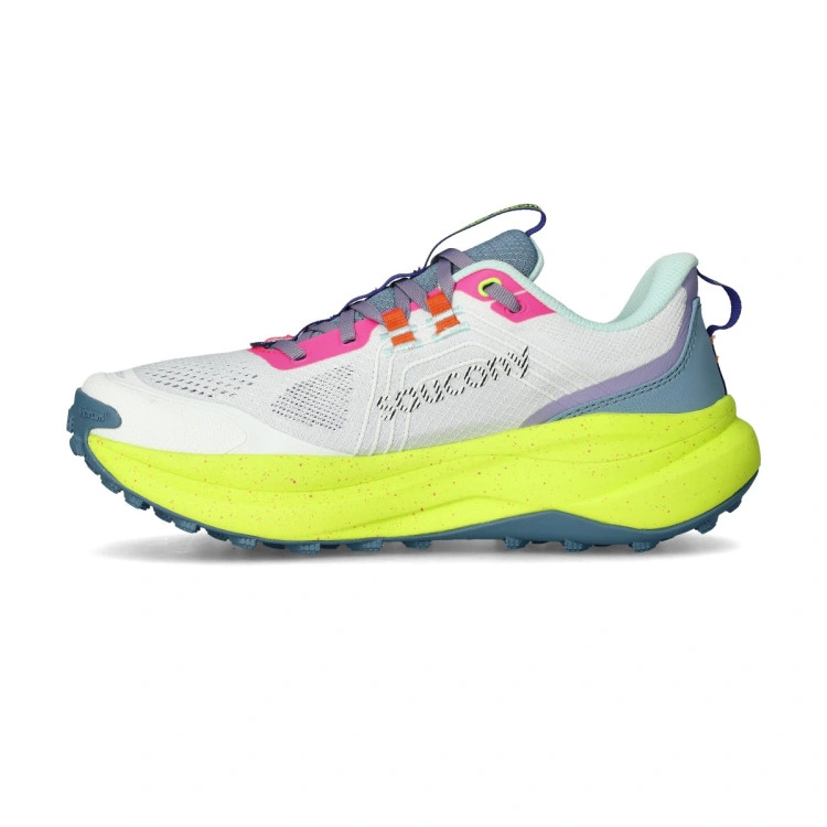 zapatilla-saucony-xodus-ultra-4-damen-blanco-2