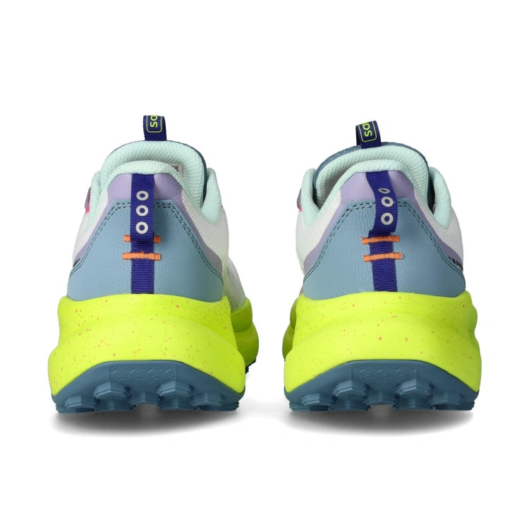 zapatilla-saucony-xodus-ultra-4-damen-blanco-4