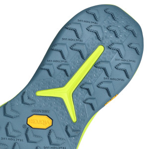 OUTSOLE-2