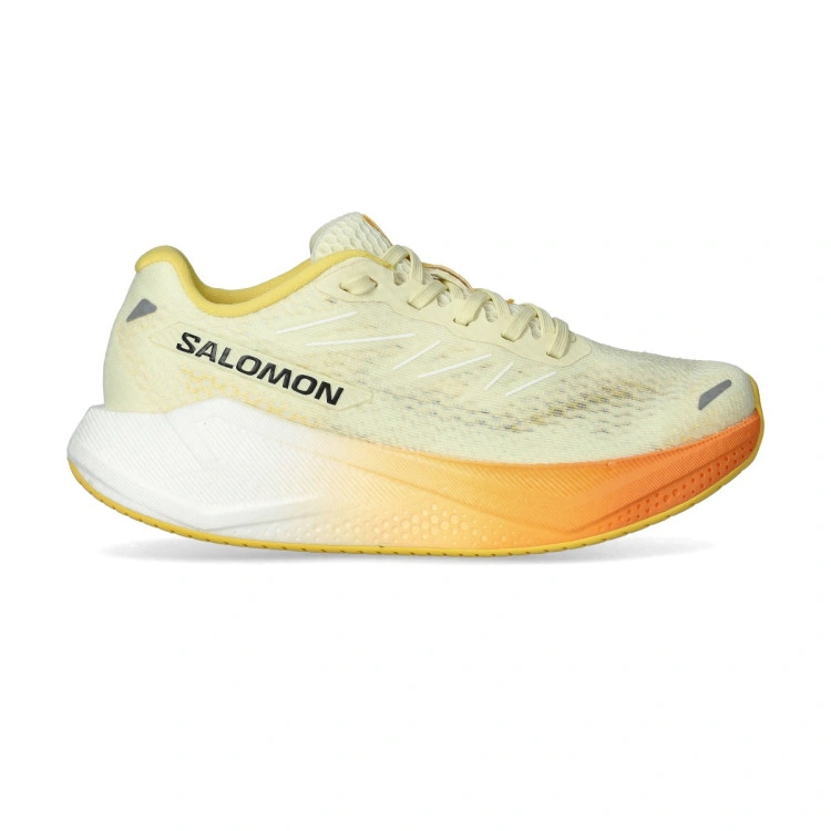 zapatilla-salomon-aero-blaze-3-mujer-multicolor-1