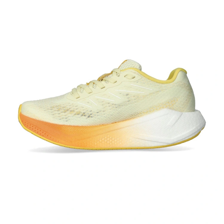 zapatilla-salomon-aero-blaze-3-mujer-multicolor-2