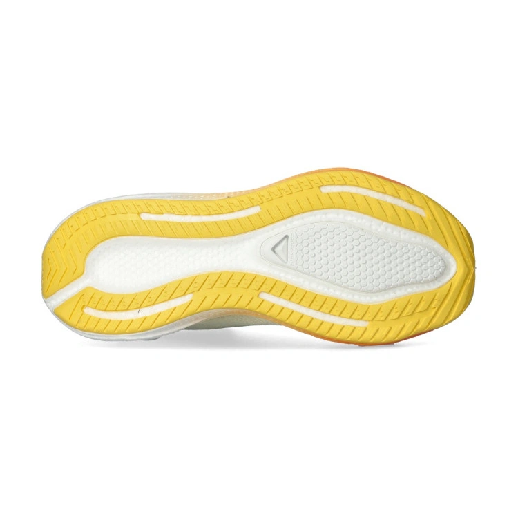 zapatilla-salomon-aero-blaze-3-mujer-multicolor-3