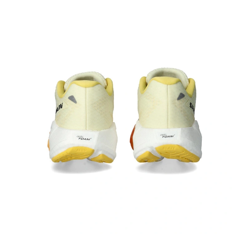 zapatilla-salomon-aero-blaze-3-mujer-multicolor-4