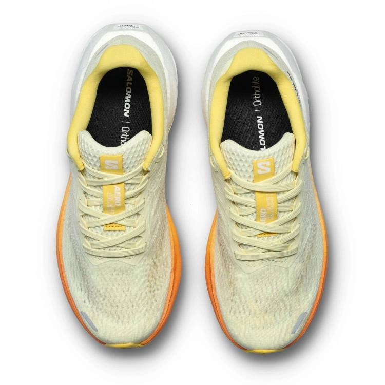 zapatilla-salomon-aero-blaze-3-mujer-multicolor-5