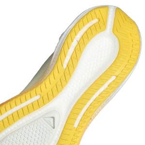 SEMELLE EXTÉRIEURE-2