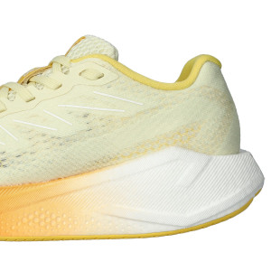 SEMELLE INTERMÉDIAIRE-3