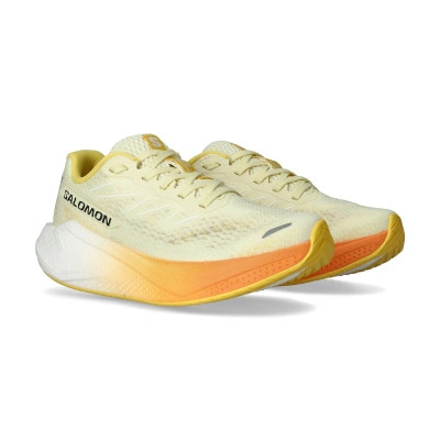 Chaussures Aero Blaze 3 Mujer