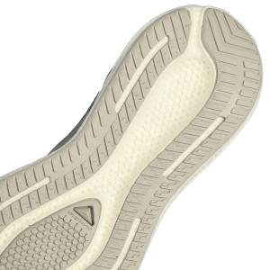 OUTSOLE-2