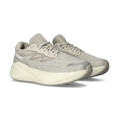 Aero Glide 4 Running Shoes