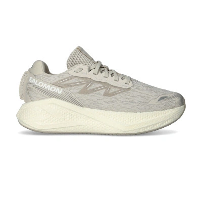 Aero Glide 4 Running Shoes