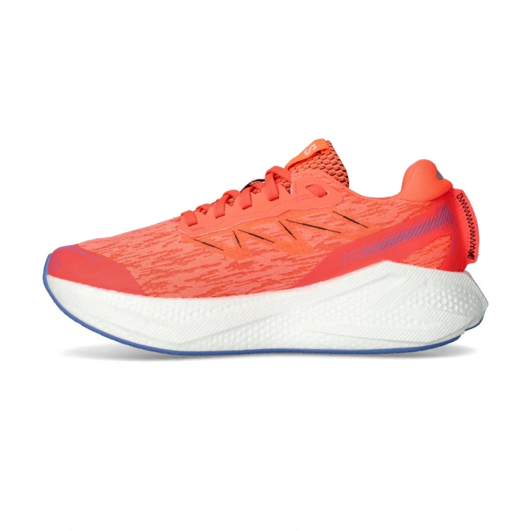 zapatilla-salomon-aero-glide-4-multicolor-2