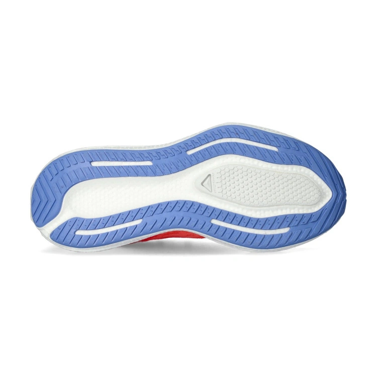 zapatilla-salomon-aero-glide-4-multicolor-3