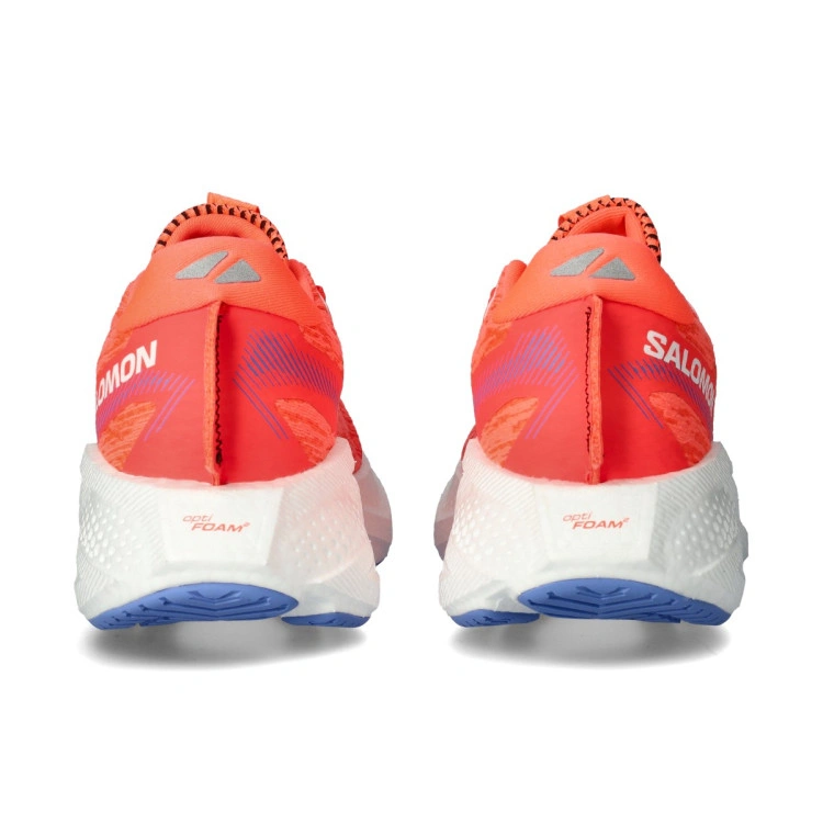 zapatilla-salomon-aero-glide-4-multicolor-4