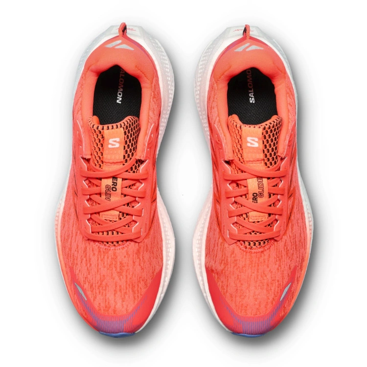 zapatilla-salomon-aero-glide-4-multicolor-5