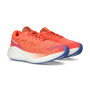 Aero Glide 4-Neon F/Wht/Per