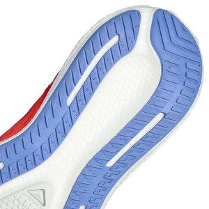 OUTSOLE-2