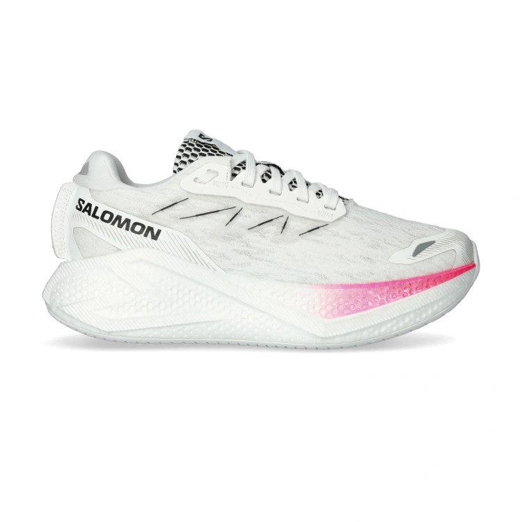 zapatilla-salomon-aero-glide-4-multicolor-1