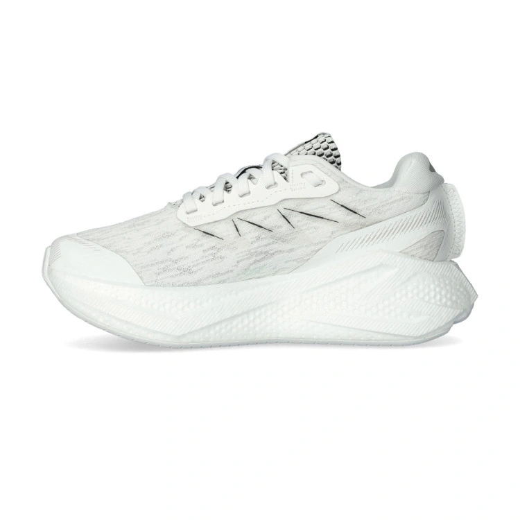 zapatilla-salomon-aero-glide-4-multicolor-2