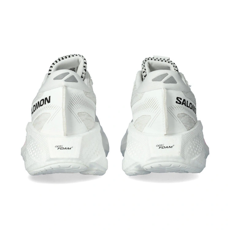 zapatilla-salomon-aero-glide-4-multicolor-4