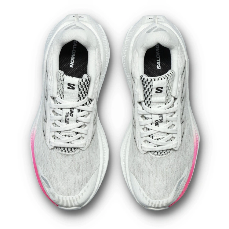 zapatilla-salomon-aero-glide-4-multicolor-5