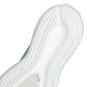 SEMELLE EXTÉRIEURE-2