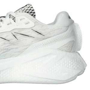 SEMELLE INTERMÉDIAIRE-3