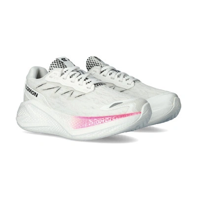 Chaussures Aero Glide 4