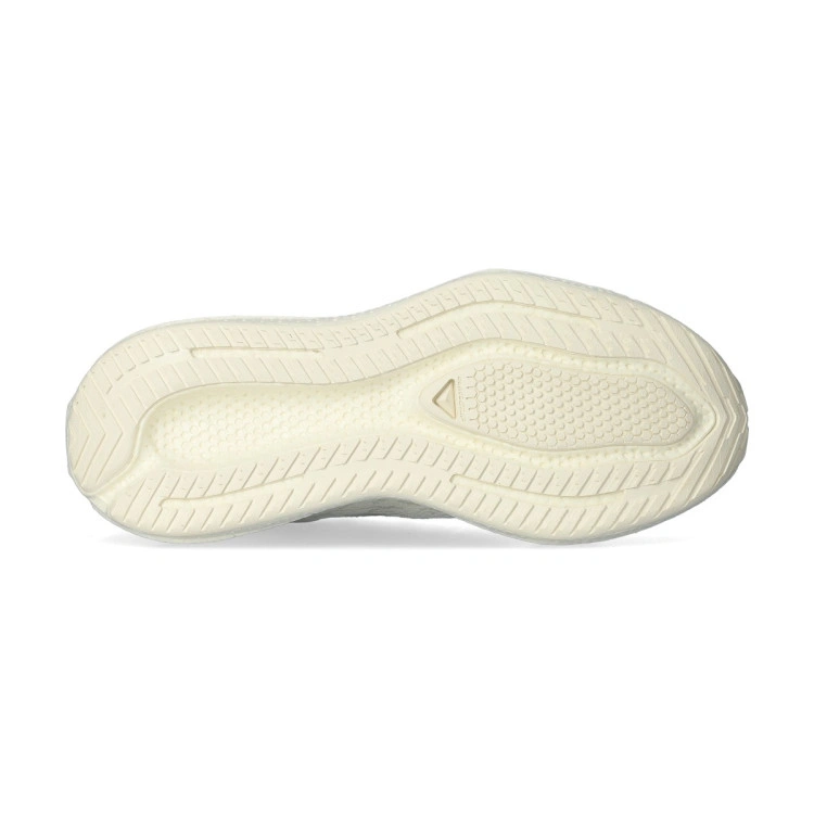 zapatilla-salomon-aero-glide-4-vanilavanil-3