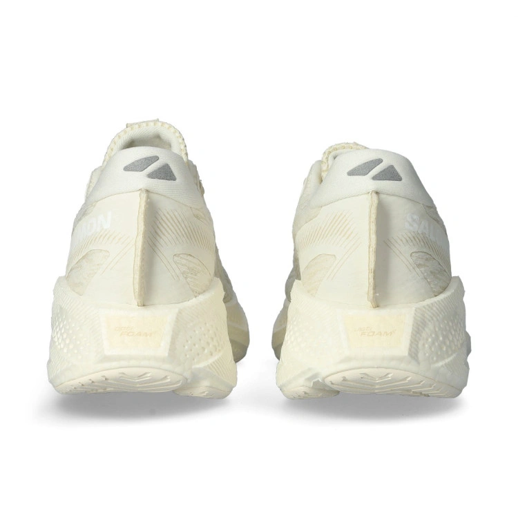 zapatilla-salomon-aero-glide-4-vanilavanil-4